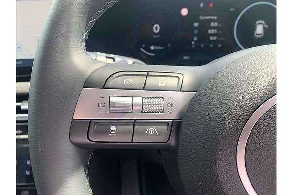 2024 Hyundai Tucson Premium NX4.V3