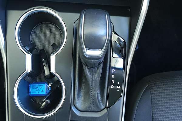2021 Toyota Kluger GX GSU70R