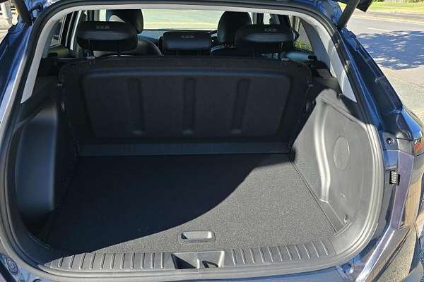 2024 Hyundai Kona Premium SX2.V2
