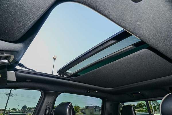 2023 RAM 1500 Limited RamBox DT 4X4 SWB