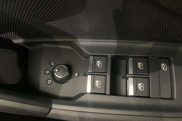 2024 Audi A3 35 TFSI S line GY
