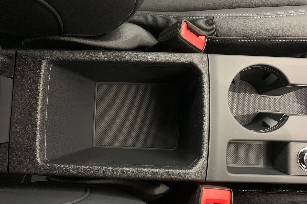 2024 Audi A3 35 TFSI S line GY