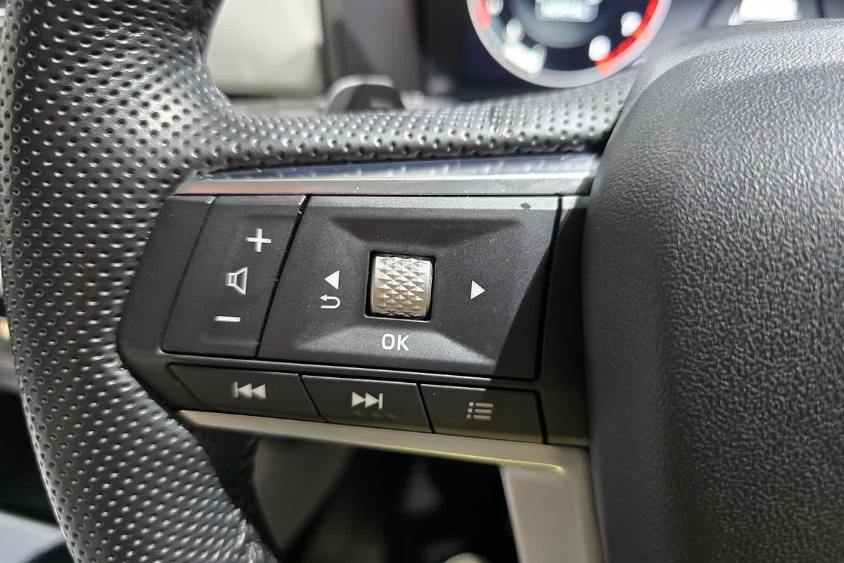 2022 Mitsubishi Outlander Exceed ZM