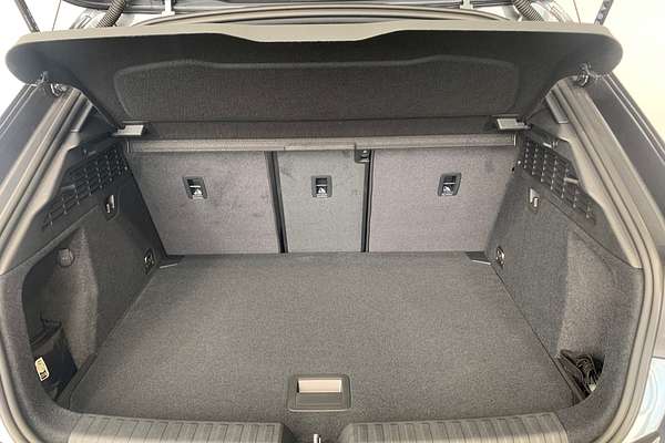 2024 Audi A3 35 TFSI S line GY