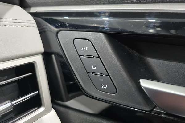 2022 Mitsubishi Outlander Exceed ZM