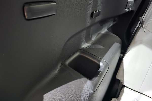 2022 Mitsubishi Outlander Exceed ZM