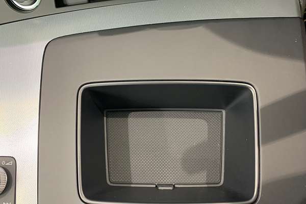 2024 Audi Q5 40 TDI Sport FY
