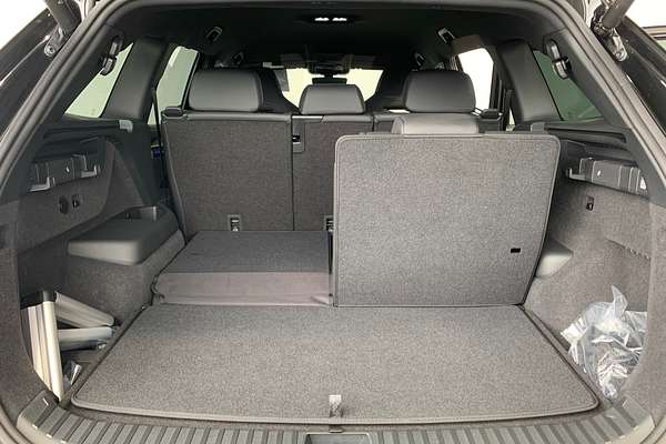 2025 SKODA Kodiaq 140TSI Sportline PS