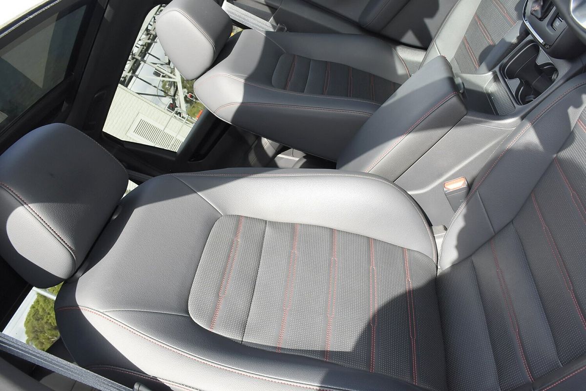 2023 Honda CR-V e:HEV RS RS