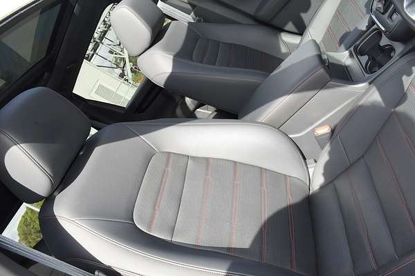 2023 Honda CR-V e:HEV RS RS
