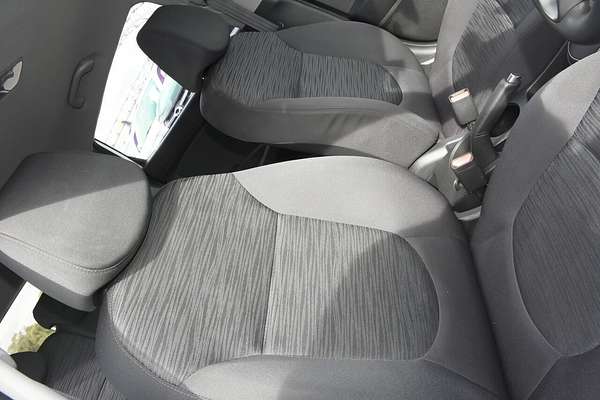 2016 Hyundai Accent Active RB4