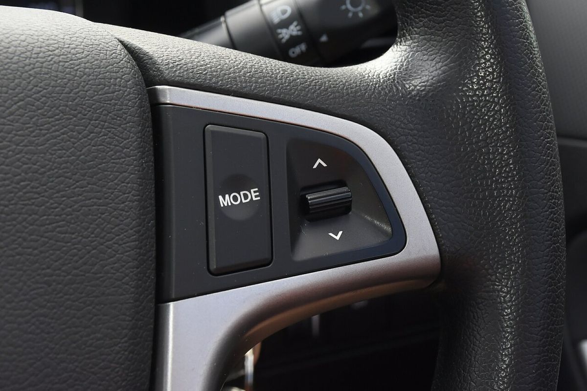 2016 Hyundai Accent Active RB4