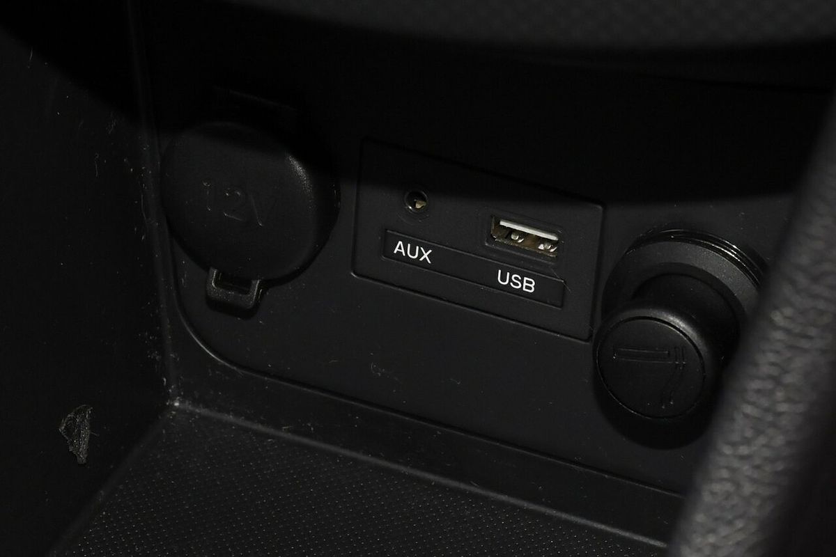 2016 Hyundai Accent Active RB4