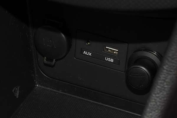 2016 Hyundai Accent Active RB4