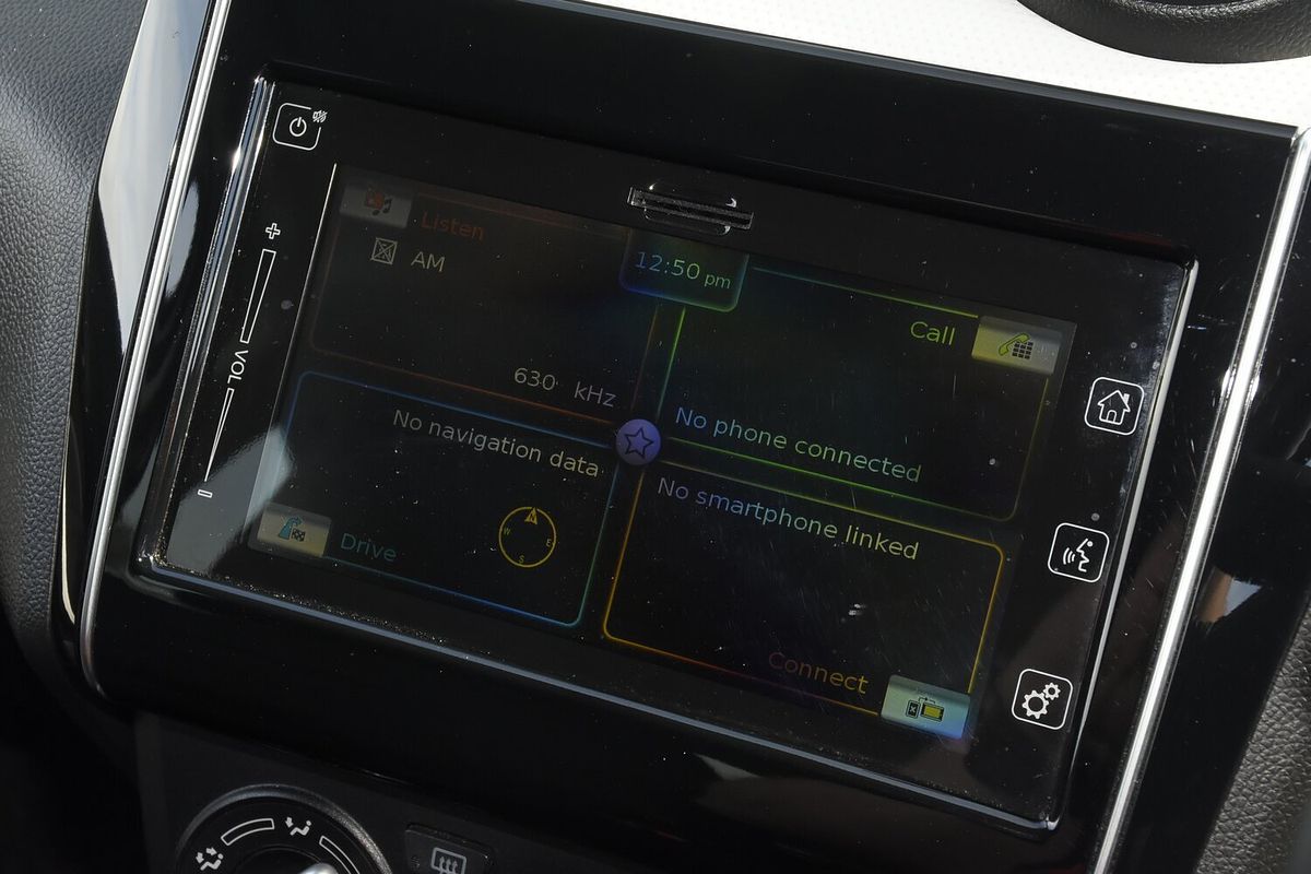 2023 Suzuki Swift GL AZ Series II