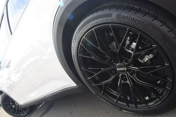2024 Kia K4 S CL4m