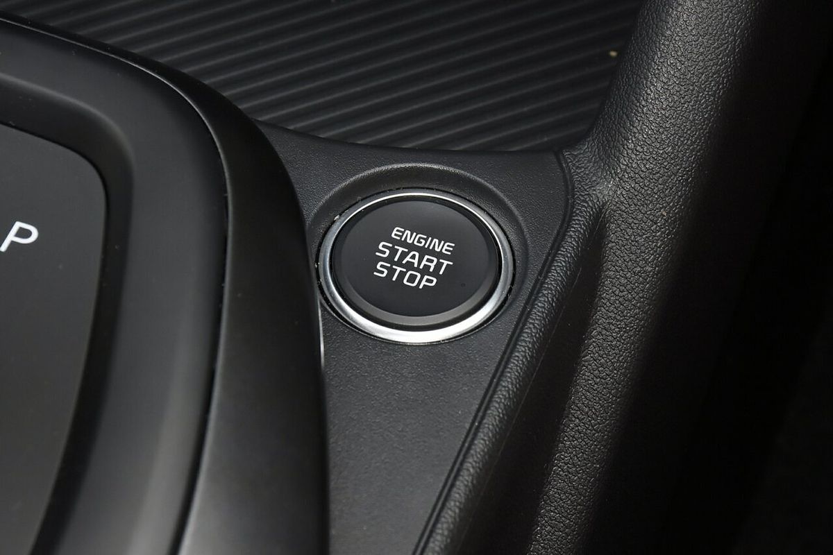 2024 Kia K4 S CL4m