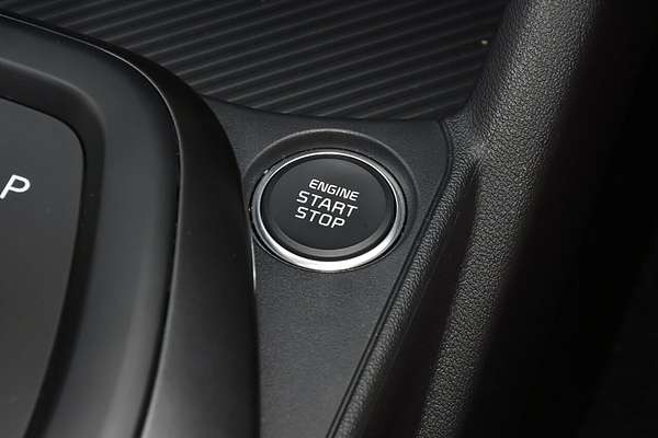 2024 Kia K4 S CL4m