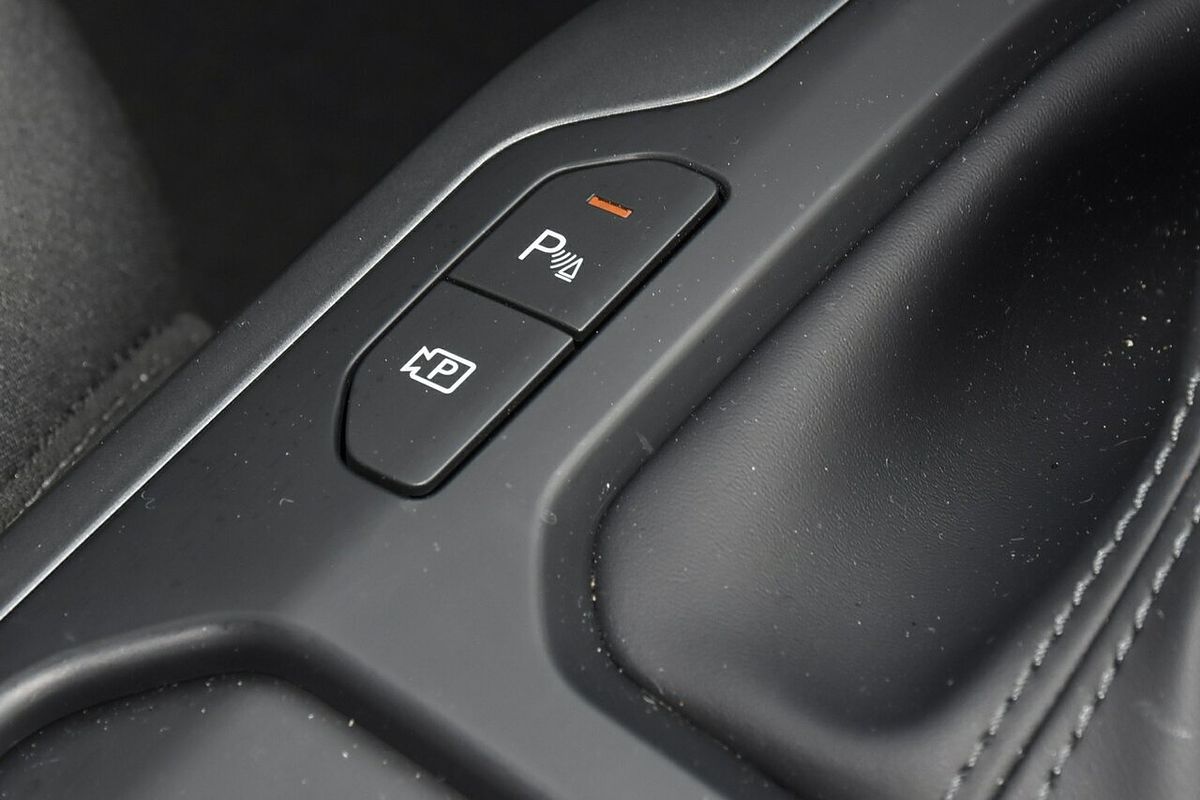 2024 Kia K4 S CL4m