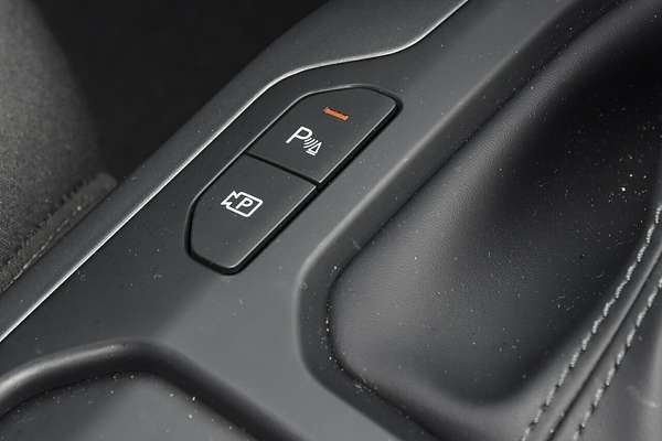 2024 Kia K4 S CL4m