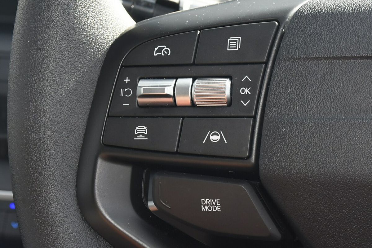 2024 Kia K4 S CL4m