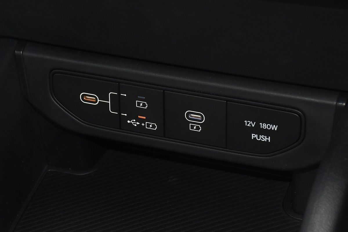 2024 Kia K4 S CL4m