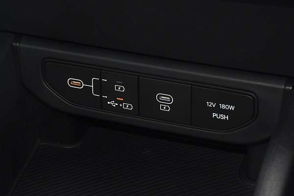 2024 Kia K4 S CL4m