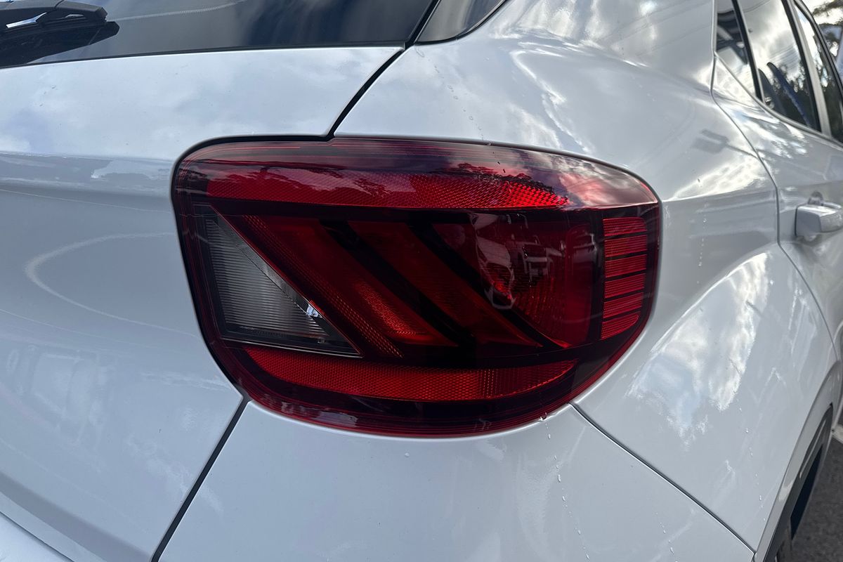 2021 Hyundai Venue Active QX.V3