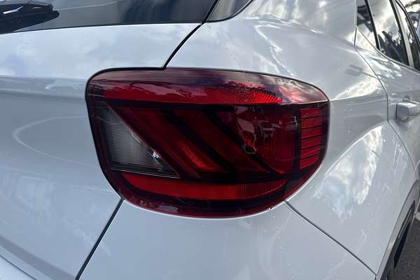 2021 Hyundai Venue Active QX.V3