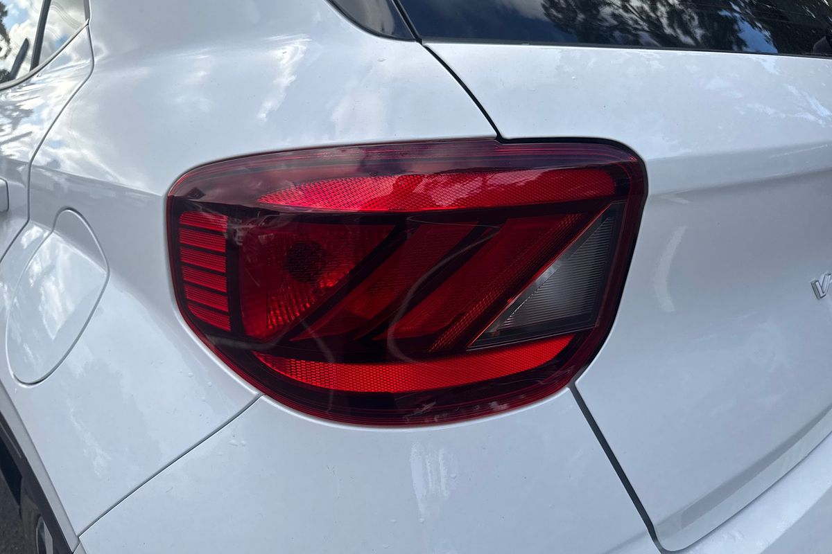 2021 Hyundai Venue Active QX.V3