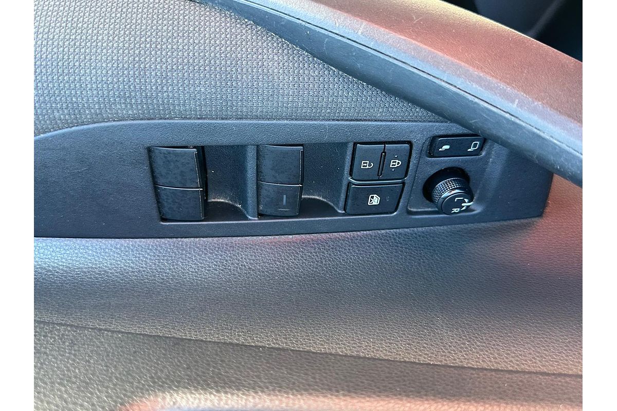 2019 Toyota Corolla Ascent Sport MZEA12R