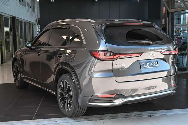 2024 Mazda CX-90 D50e Azami KK
