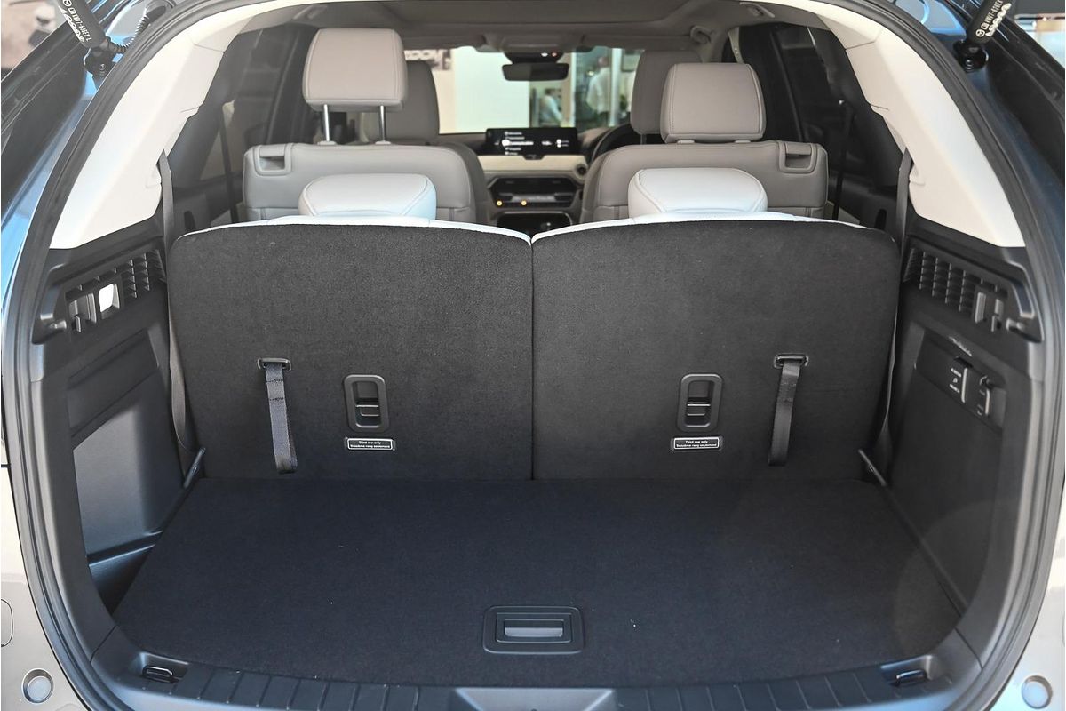 2024 Mazda CX-90 D50e Azami KK