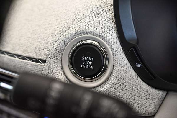 2024 Mazda CX-90 D50e Azami KK
