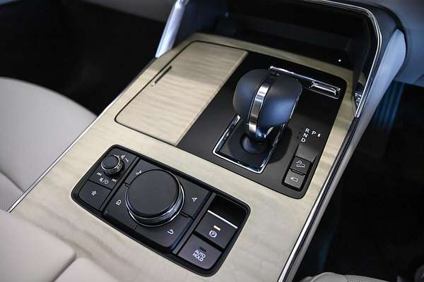 2024 Mazda CX-90 D50e Azami KK