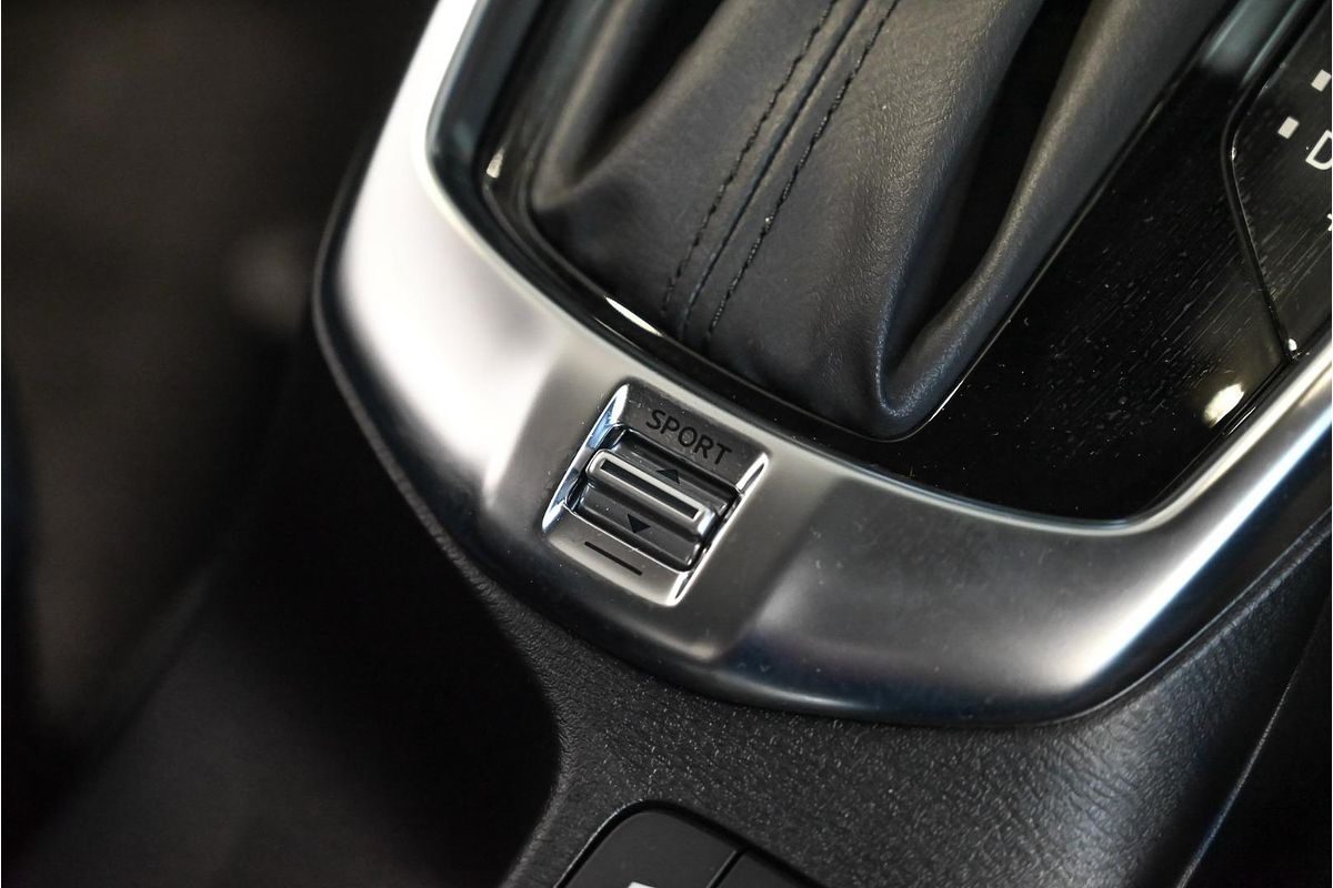 2024 Mazda 2 G15 Pure SP DJ Series