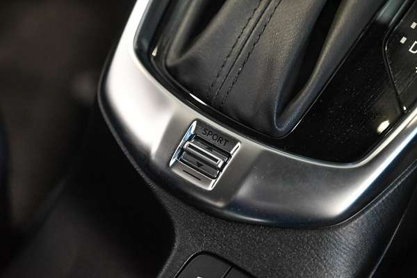2024 Mazda 2 G15 Pure SP DJ Series