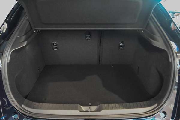 2024 Mazda CX-30 G20 Touring DM Series