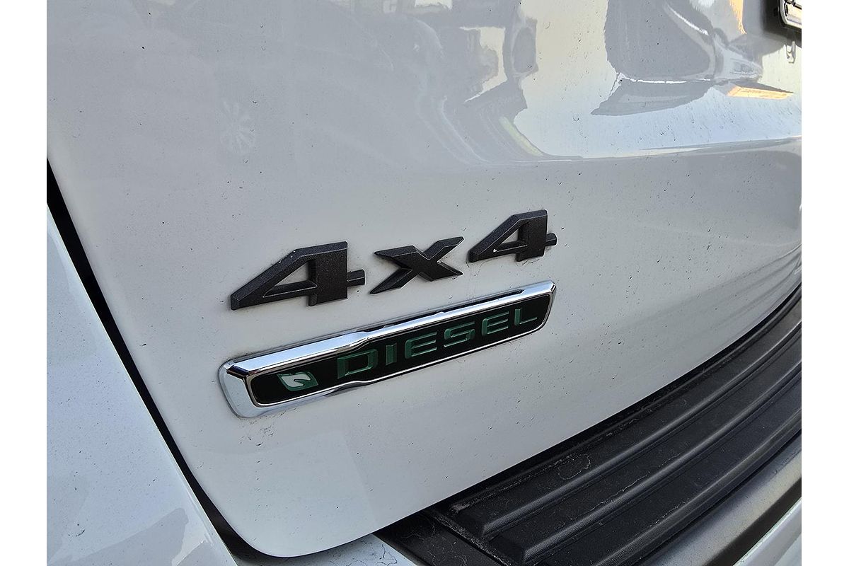 2020 Jeep Grand Cherokee S-Limited WK