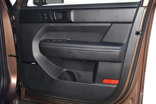 2025 Hyundai Santa Fe Hybrid Calligraphy MX5.V1
