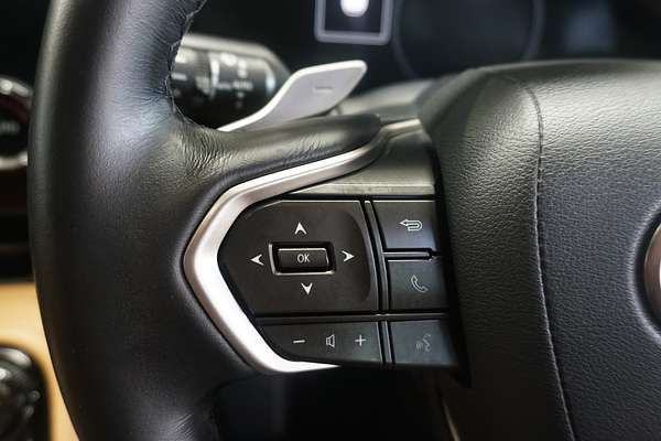 2022 Lexus NX NX350h Luxury AAZH20R