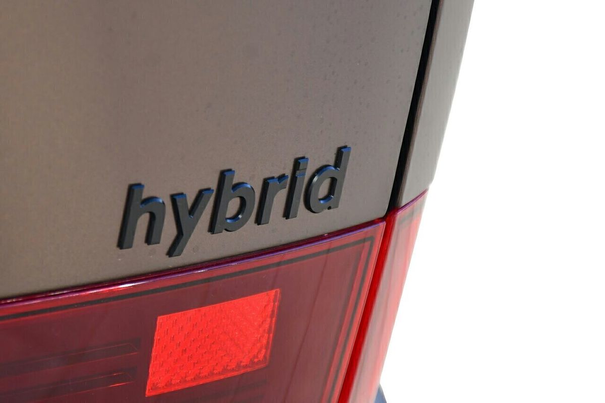 2025 Hyundai Santa Fe Hybrid Calligraphy MX5.V1