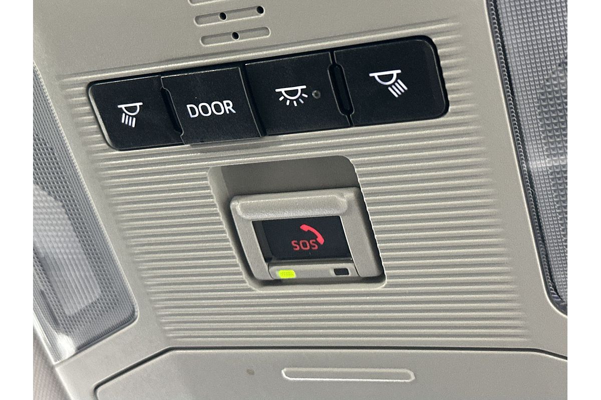 2024 Toyota RAV4 GX AXAH54R