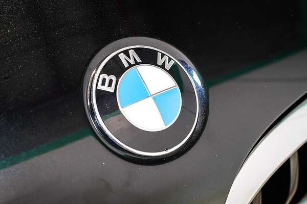 2020 BMW X3 xDrive30i M Sport G01