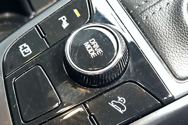 2024 Kia Sportage S NQ5