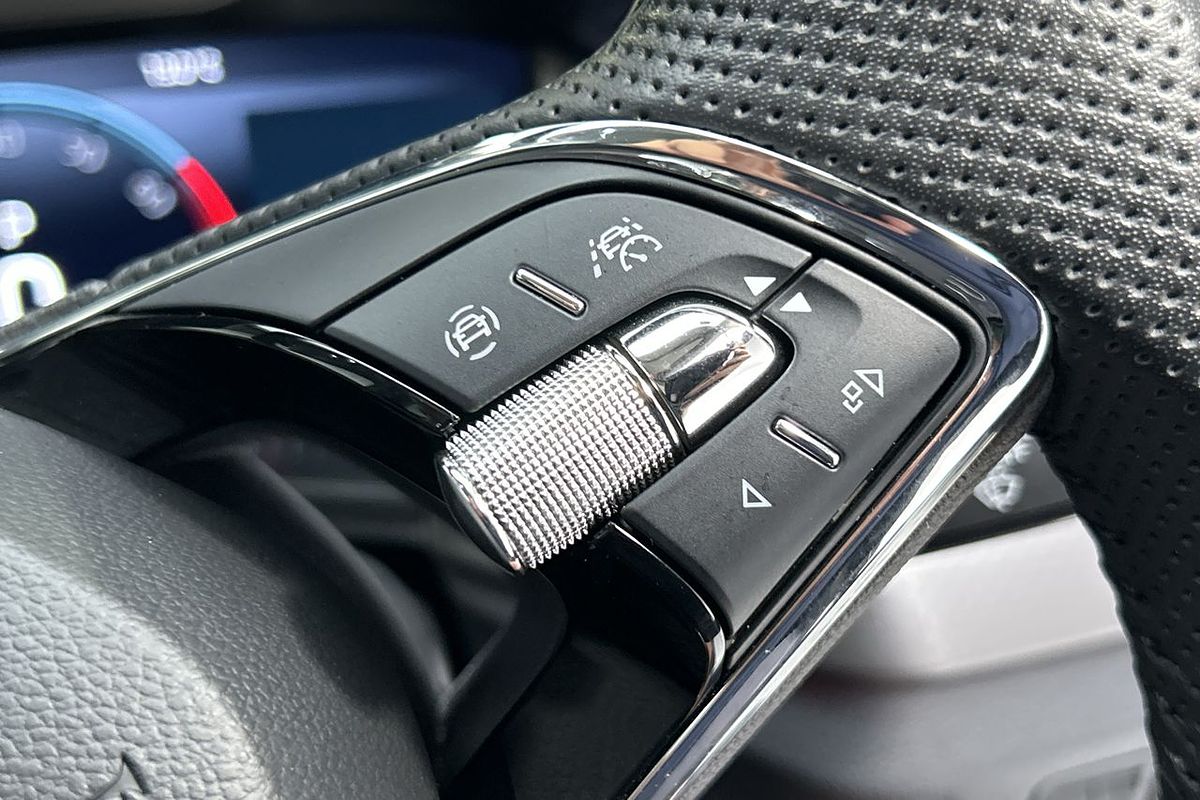 2023 SKODA Kamiq 85TSI Style NW