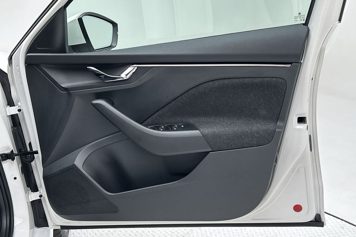 2023 SKODA Kamiq 85TSI Style NW