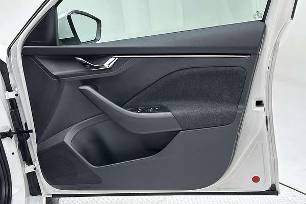 2023 SKODA Kamiq 85TSI Style NW