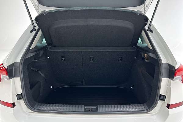 2023 SKODA Kamiq 85TSI Style NW