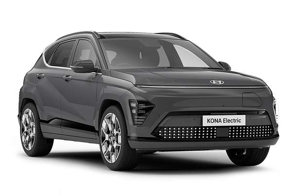 2023 Hyundai Kona Electric Premium SX2.V1